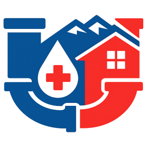 Sevierville Plumber Guide